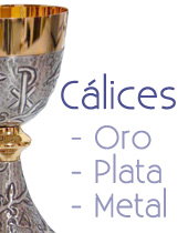 Cálices