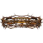 Corona de espinas de Jesús