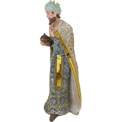 Figuras para portal de Belén