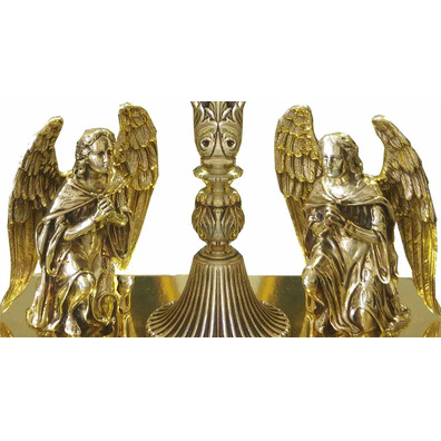 Custodia del Santísimo Sacramento para Iglesia