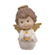 Belén infantil | 11 figuras para portal de Navidad