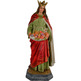 Figura de Arte Cristiano | Outlet | Santa Isabel 80 cm.