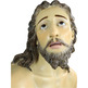 Talleres de imaginería de Olot | Liquidación | Cristo de la Columna 160 cms.