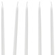Velas de Vigilia Pascual | Pack ahorro 6 kg.