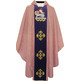 Casulla para sacerdote | Celebraciones Gaudete