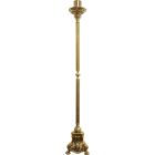 Candelabros de suelo para Iglesia