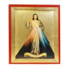 Cuadro Divina Misericordia | Comprar online