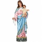 Nuestra Señora del Rosario