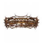 Corona de espinas de Jesús