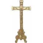 Cruz de mesa para Altar