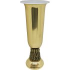 Florero para Iglesia de los doce Apóstoles