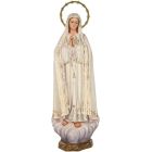 Nuestra Señora de Fátima | Virgen de Fátima