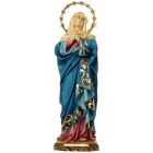 Virgen Dolorosa - Nuestra Señora de los Dolores