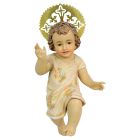 Figura del Niño Jesús grande | 35 cm. | Precio oferta