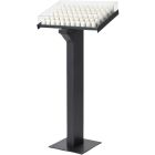 Lampadario eléctrico para Iglesias | 4ª generación