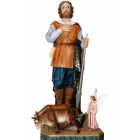 San Isidro Labrador
