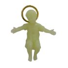 Figura Niño Jesús pequeño | Regalos Cristianos