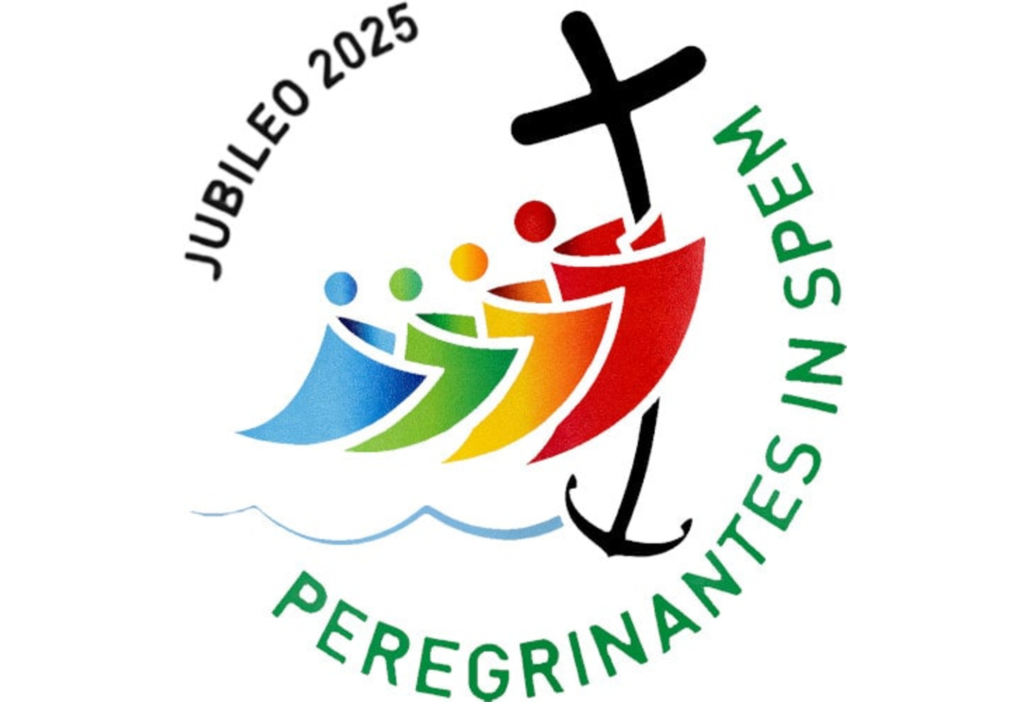 Jubileo Roma 2025 Blog de Brabander.es