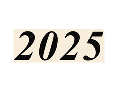 Añadir a la cesta Adhesivo pegatina para Cirio Pascual | Año 2025 Adhesivo pegatina para Cirio Pascual | Año 2025