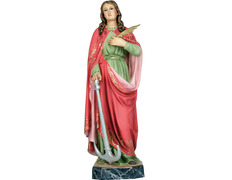 Añadir a la cesta Santa Filomena, virgen y mártir Santa Filomena, virgen y mártir