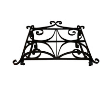 Añadir a la cesta Atril para mesa fabricado en forja Atril para mesa fabricado en forja
