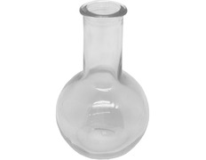 Vinajeras de Misa | Comprar vinajeras de cristal | Vinagreras Vinajeras de Misa | Comprar vinajeras de cristal | Vinagreras