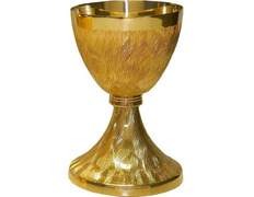 Cálices Comunión | Comprar cáliz de Iglesia Cálices Comunión | Comprar cáliz de Iglesia