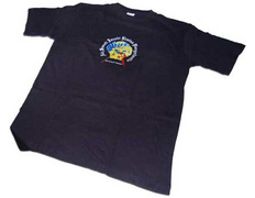 Añadir a la cesta Camiseta del Camino de Santiago Camiseta del Camino de Santiago