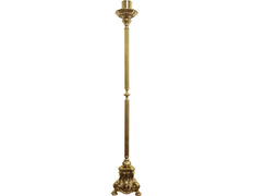 Añadir a la cesta Candelabros de suelo para Iglesia Candelabros de suelo para Iglesia