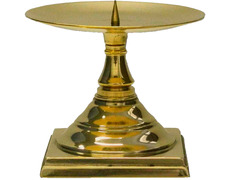 Candelabros, Candeleros y Palmatorias | Candelabros de altar Candelabros, Candeleros y Palmatorias | Candelabros de altar