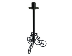 Candelabros, Candeleros y Palmatorias | Candelabros de altar Candelabros, Candeleros y Palmatorias | Candelabros de altar