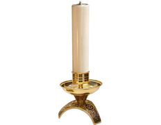 Candelabros, Candeleros y Palmatorias | Candelabros de altar Candelabros, Candeleros y Palmatorias | Candelabros de altar