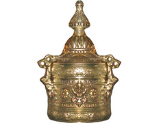 Añadir a la cesta Cantoneras de bronce para Cruz Cantoneras de bronce para Cruz