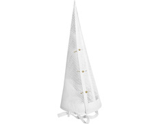 Añadir a la cesta Capirotes Semana Santa | Capirucho de rejilla Capirotes Semana Santa | Capirucho de rejilla