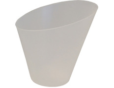 Añadir a la cesta 5 capuchas para vela de cera | Velas de 2,9 Ø máx. 5 capuchas para vela de cera | Velas de 2,9 Ø máx.