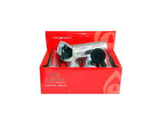 Añadir a la cesta Carboncillo para incienso | 3,3 cm. de diámetro Carboncillo para incienso | 3,3 cm. de diámetro