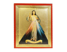Cuadro Divina Misericordia | Comprar online