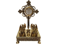 Custodia del Santísimo Sacramento para Iglesia