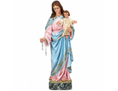 Nuestra Señora del Rosario