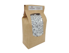 Añadir a la cesta Incienso en grano Nazareth | 500 gr. Incienso en grano Nazareth | 500 gr.