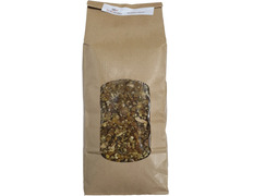 Añadir a la cesta Incienso Tres Reyes | Envase de 1 Kg. Incienso Tres Reyes | Envase de 1 Kg.