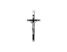 Añadir a la cesta Cruz para Cursillos de Cristiandad | 9 cm. Cruz para Cursillos de Cristiandad | 9 cm.