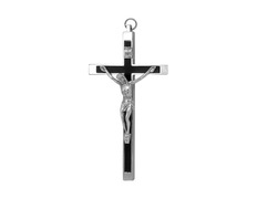 Añadir a la cesta Cruz de cursillista | Cursillos de Cristiandad | 14,5 cm. Cruz de cursillista | Cursillos de Cristiandad | 14,5 cm.