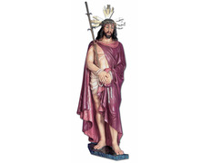 Añadir a la cesta Ecce Homo Ecce Homo