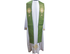 Comprar Estolas Sacerdotales Estolas sacerdote