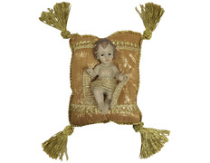 Añadir a la cesta Figura Niño Jesús pequeño | 10 cm. Figura Niño Jesús pequeño | 10 cm.