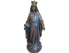 Añadir a la cesta Figuras religiosas | Venta online  | Precios baratos Figuras religiosas | Venta online  | Precios baratos