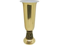 Florero para Iglesia de los doce Apóstoles