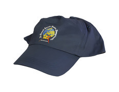 Añadir a la cesta Gorra recuerdo del Camino de Santiago Gorra recuerdo del Camino de Santiago