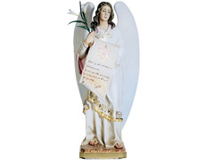 Arcángel San Gabriel